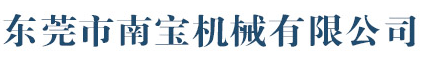 描述